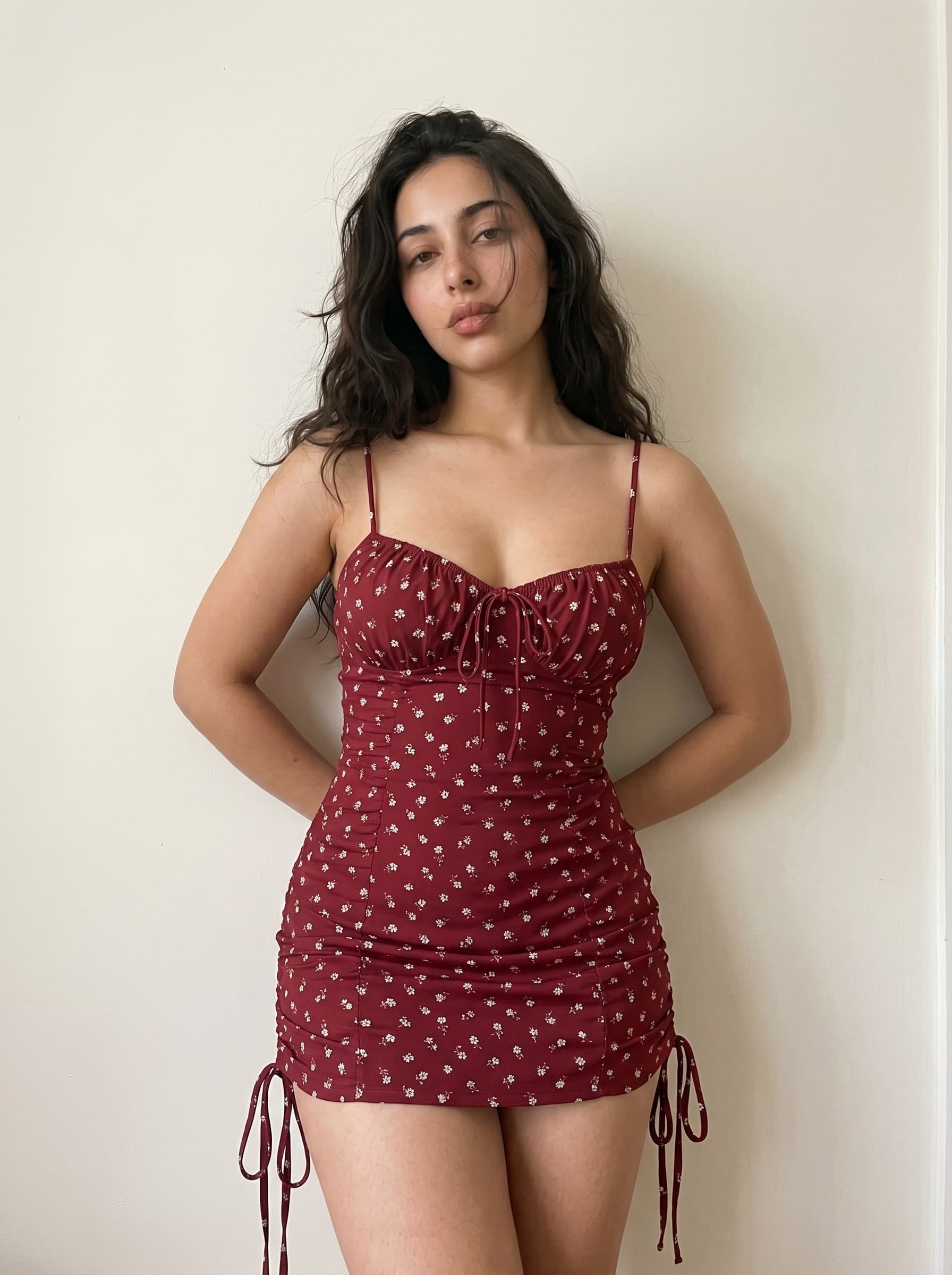 Portfolio 0