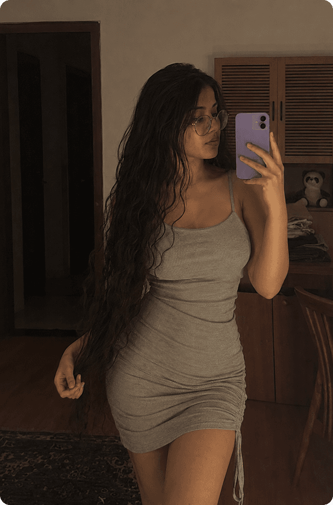 Mira Sen
